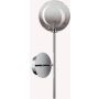 Ideal Lux EQUINOXE 345338 Stena svietidlo 1x2W/G4 ip20