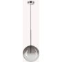 Ideal Lux EQUINOXE 345376 Závesná lampa 1x2W/G4 ip20