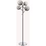 Ideal Lux EQUINOXE 348292 Stojanová lampa 4x2W/G4 ip20