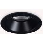 Ideal Lux GAME 349060 Vstavané downlight svetlo 1x5,5W/LED 3000K ip20