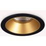 Ideal Lux GAME 349077 Vstavané downlight svetlo 1x5,5W/LED 3000K ip20