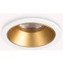 Ideal Lux GAME 349084 Vstavané downlight svetlo 1x5,5W/LED 3000K ip20