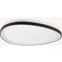 Ideal Lux GEMINI 341507 Stropná lampa 1x42W/LED 2700K ip20