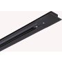Ideal Lux LINK 1f 342818 Svetelný vodič na koľajnici ip20