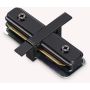 Ideal Lux LINK 1f 342856 Koľajnicový reflektor ip20