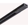 Ideal Lux LINK 1f 344973 Svetelný vodič na koľajnici ip20