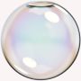 Ideal Lux MAPA 348681 Tienidlo