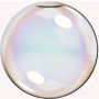 Ideal Lux MAPA 348698 Tienidlo