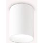 Ideal Lux NITRO 341781 Natáčané downlight svetlo 1x10W/LED 2700K ip20