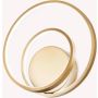 Ideal Lux OZ 342245 Stena svietidlo 1x26W/LED 2700K ip20