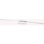 Ideal Lux RIFLESSO 345130 Stena svietidlo 1x19W/LED ip54