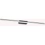Ideal Lux RIFLESSO 345147 Stena svietidlo 1x19W/LED ip54