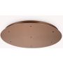 Ideal Lux ROSONE 344294 Rozeta