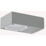 Ideal Lux SIRIO 345611 Stena svietidlo 1x9W/GX53 ip65