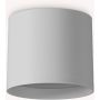 Ideal Lux SPIKE 345468 Natáčané downlight svetlo 1x10W/LED ip20
