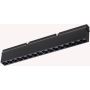 Ideal Lux STICK 343532 Koľajnicový reflektor 1x16W/LED 3000K ip20