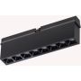 Ideal Lux STICK 344997 Koľajnicový reflektor 1x8W/LED 2700K ip20