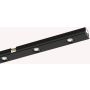 Ideal Lux STICK 345000 Koľajnicový reflektor 1x12W/LED 2700K ip20