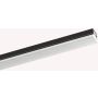 Ideal Lux STICK 345086 Koľajnicový reflektor 1x6W/LED 2700K ip20