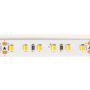 Ideal Lux STRIP LED 346359 LED pásik 1x25W/led 4000K ip20