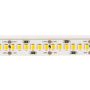 Ideal Lux STRIP LED 346434 LED pásik 1x50W/led 3000K ip20