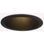 Ideal Lux TAG 344843 Vstavané downlight svetlo 1x7W/LED 2700K ip20