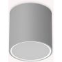 Ideal Lux TECHO 342702 Natáčané downlight svetlo 1x20W/GU10 ip54