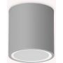 Ideal Lux TECHO 342726 Natáčané downlight svetlo 1x20W/GU10 ip54