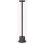 Ideal Lux TOFFEE 347790 Stojanová lampa 1x8W/LED ip65