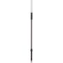 Ideal Lux TWIGGY 347882 Stojanová lampa 1x1,5W/LED ip65
