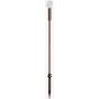 Ideal Lux TWIGGY 347899 Stojanová lampa 1x1,5W/LED ip65