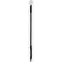 Ideal Lux TWIGGY 347905 Stojanová lampa 1x1,5W/LED ip65