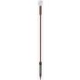 Ideal Lux TWIGGY 348353 Stojanová lampa 1x1,5W/LED ip65