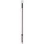 Ideal Lux TWIGGY 348360 Stojanová lampa 1x1,5W/LED ip65