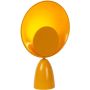 Lucide CASTAMAR 34552/03/44 Stolná lampa 1x3w/led 3000k 180lm ip20