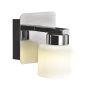 Prezent ELICA 34043 Stena svietidlo 1x5W/G9 IP20