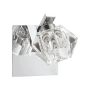 Prezent ZENITH 34038 Stena svietidlo 1x5W/G9 IP20