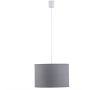 TK Lighting RONDO 3462 Závesná lampa 1x15W/E27