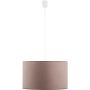 TK Lighting RONDO 3467 Závesná lampa 3x15W/E27