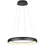 Trio CARDONA 349617532 Závesná lampa 1x59w/led 2300+3000+4000k 6900lm ip20