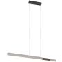 Trio HELIOS 343310305 Závesná lampa 1x48w/led 2700-6500k 5800lm ip20