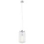 Argon BALI 3582 Závesná lampa 1x60W/E27 IP20