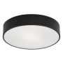 Argon DARLINGED 3569 Stropné svetidlo 1x22,5W/LED 3000K 2450LM IP20