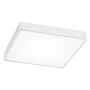 Argon ONTARIOED 3572 Stropné svetidlo 1x18,5W/LED 3000K 1950LM IP20