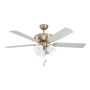 Eglo LAS PALMAS 35077 Ventilátor 3x40W/E27