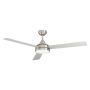 Eglo SESIMBRA 35081 Ventilátor 1x19W/LED