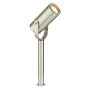 Endon PALIN 13914 Stojanová lampa 7W/GU10 IP44