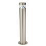 Endon PYRAMID 13929 Stojanová lampa 3.3W/LED 6500K 300LM IP44