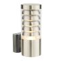 Endon TANGO 13921 Stena svietidlo 9.2W/E27 IP44
