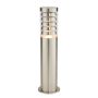 Endon TANGO 13922 Stojanová lampa 9.2W/E27 IP44